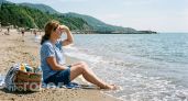 Забыть про дорогой SPF: 5 копеечных приемов из прошлого, которые защищают кожу от солнца лучше магазинных средств