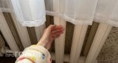 В Чувашии готовятся к отключению тепла: что жители Чебоксар должны знать заранее
