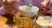 Не только пресные отруби: врач назвала еще 5 продуктов с большим содержанием клетчатки 