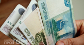 Запасайтесь наличкой на майские праздники: Сбербанк выпустил предупреждение
