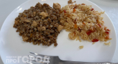 Не рис и не гречка: Мясников удивил выбором самого полезного гарнира