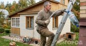 Хватит тратить деньги на химию: достаточно одной пластиковой бутылки, чтобы вычистить всю сажу из дымохода