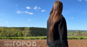 Стрельцам стоит быть осмотрительнее с документами, а Козероги найдут старую заначку