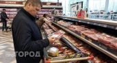 Врач честно ответила на главный вопрос покупателей: чем на самом деле напичкано мясо из супермаркета