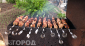 Забудьте о свиной шее: названо самое полезное мясо для шашлыка – в 3 раза лучше говядины и просто тает во рту