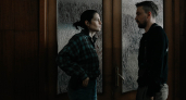 Wink представил первый тизер детектива «После Фишера. Инквизитор»
