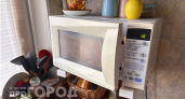 Дело не в лампочках: вот что на самом деле "жрет" вашу электроэнергию – даже если все выключено 