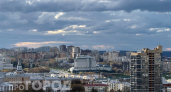 Многие уверены, что это другая страна: эти российские города часто принимают за зарубежные