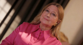Недвижимость, ремонт, переезд: Глоба рассказала, кто в мае погрузится в вопросы недвижимости