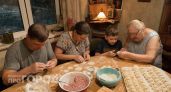 Американец увидел 7 наших обычаев и прослезился: вот что его тронуло в России до самой глубины души
