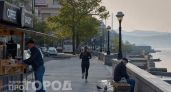 Как только не коверкают: как на самом деле называется житель Владивостока