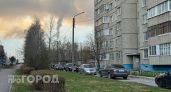 В Чувашии держится июльская погода: завтра жара не спадет