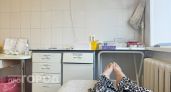 Как будут работать больницы Чувашии в очередные длинные выходные