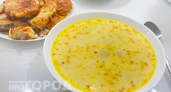 Врач назвал продукты, которые сжигают самый упрямый жир и снижают холестерин