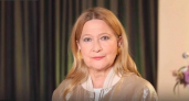 Тамара Глоба назвала знак, у которого с 25 мая попрет удача во всем