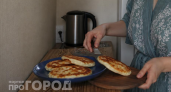 Подруга умоляла дать рецепт этого вкуснейшего завтрака: для всех, кто устал от яичницы и каши