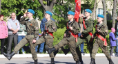 День Победы в Чувашии пройдёт без массовых мероприятий, но с уроками мужества