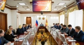 Последствия атаки БПЛА и отмена праздничных мероприятий: главные новости за 6 мая