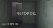 Для чебоксарцев запустили чат-бот с картой укрытий на случай воздушной тревоги