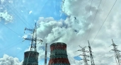 Несколько домов в Московском районе останутся без света