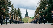 В Чувашии отпразднуют День Победы, но скромно и без толп