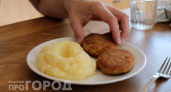 Покупаю копеечный минтай и готовлю блюдо, которое съедают первым – нужен только хлеб 