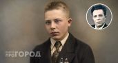 Четыре года считался погибшим: история фронтовика из Чувашии, который выжил в Бухенвальде, сбежал из поезда смерти и вернулся на фронт