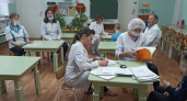 Во время плановых осмотров в школах и садиках Чувашии у двоих детей нашли онкологию