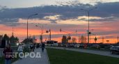 Пекло почти в +30: май отдает должок за все холодные апрельские дни 