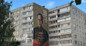 Герои на карте города: имена каких прославленных фронтовиков носят чебоксарские улицы