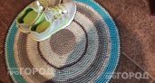 Я годами игнорировал мамину привычку ставить обувь к выходу: теперь понимаю, почему это меняет жизнь