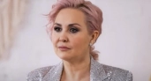 Слезы будут литься рекой в мае: Володина предупредила эти три знака о большой беде