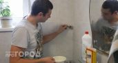 Забудьте про дорогую бытовую химию: плесень на стенах исчезнет навсегда после обработки этим составом