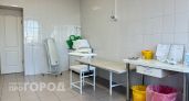 В Чебоксарах увеличилось число пострадавших при атаке БПЛА