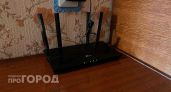 Перестал оставлять Wi-Fi включенным на ночь: телефон перестал разряжаться и стал работать гораздо быстрее