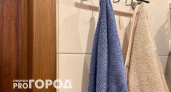 Одну ложку на стирку – и махровые полотенца станут мягче пуха: никакой наждачки вместо ткани