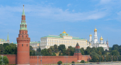 Путин поддержал продление перемирия: состоится обмен пленными "тысяча на тысячу"