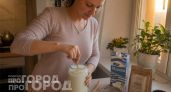 Перестала кормить магазины и делаю густой кефир дома: трачу пять минут, а результат полезнее аптечных средств