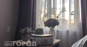 Домашние вампиры: 6 скрытых источников болезней в вашем доме