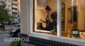 Техника стала проще, а сил стало меньше: 7 реальных причин, почему мы выгораем быстрее наших мам