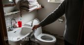 Рискуете остаться без канализации: сантехник объяснил, почему смывать туалетную бумагу опасно для дома