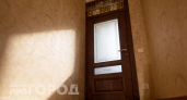 Зачем в старых дверях делали фрамуги сверху: архитекторы объяснили хитрый ход строителей СССР