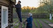 Жизнь в деревне на пенсии превращается в пытку из-за десяти привычек: как сберечь здоровье и кошелек