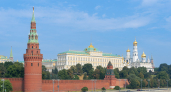 Обмен пленными между Россией и Украиной, пожар в Чебоксарском районе и экологическая инициатива в школах: главные новости за 9 мая