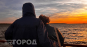 Так себя ведут только влюбленные мужчины: явный признак того, что вы ему небезразличны