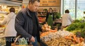 90 процентов людей едят лук и чеснок неправильно: врачи объяснили, как извлечь максимум пользы для здоровья