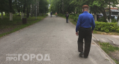 Пенсионеры ахнули от новости: в Госдуме назвали шокирующий размер пенсий госслужащих в России