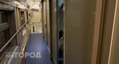 Забудьте про шумных попутчиков: в РЖД появились одноместные купе по цене обычного билета в плацкарт