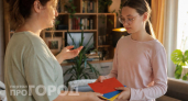 Как я научила ребенка беречь деньги: игра "Три конверта", в которую играют богатые семьи 