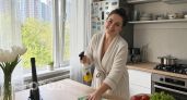 Перестала тратить часы на уборку кухни: внедрила три простые привычки и теперь поддерживаю порядок без усилий